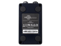 Universal Audio UAFX Orion Tape Echo Universal Audio UAFX Orion Tape Echo